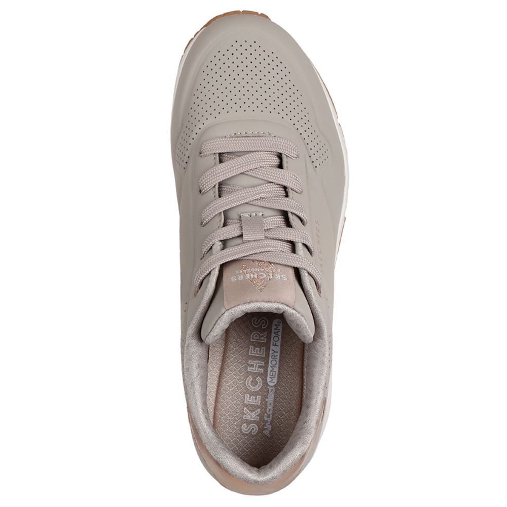 Skechers tenisice Uno slika 3