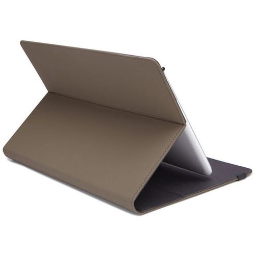 CASE LOGIC Surefit Futrola/postolje za tablet 8" (parchment) slika 2