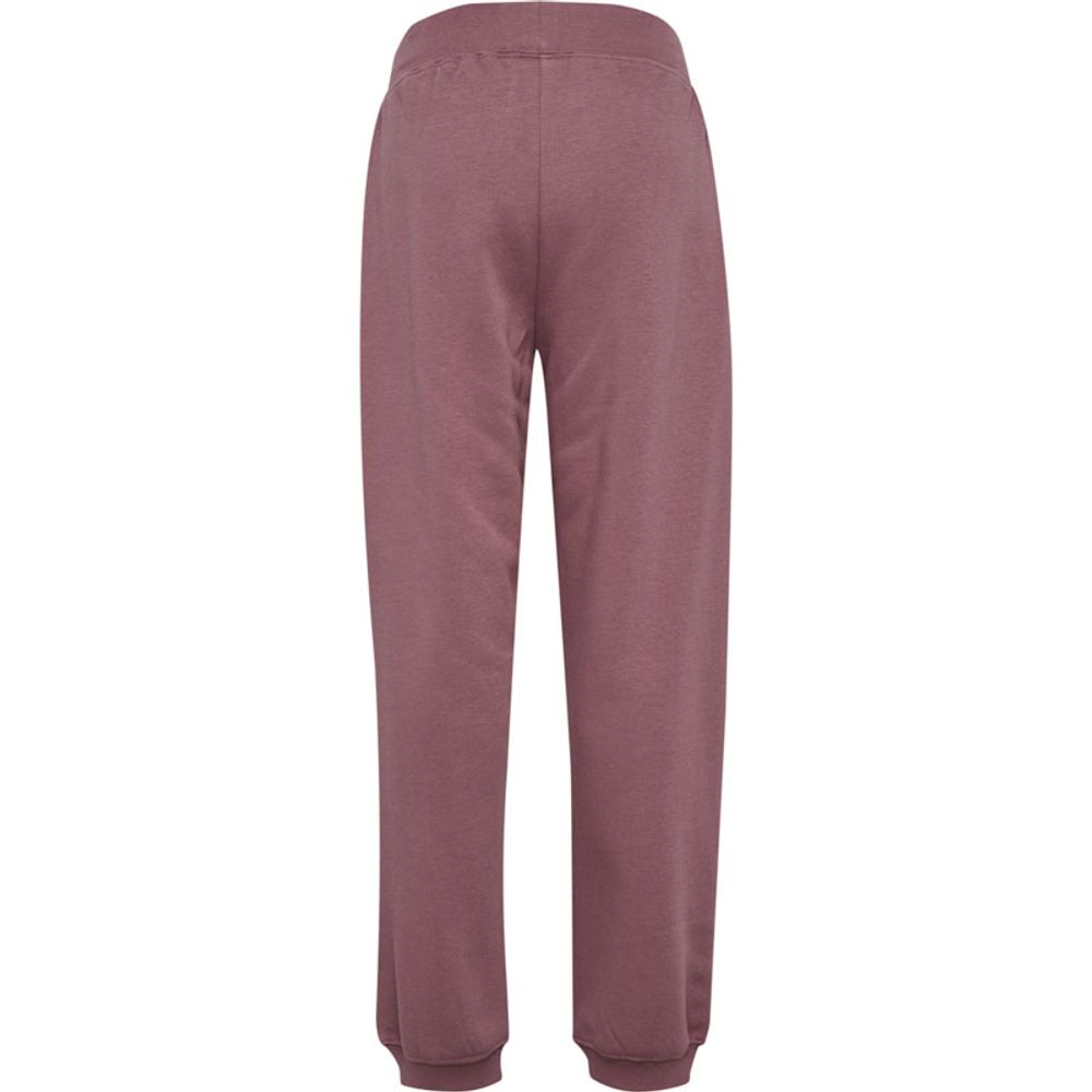 Hummel Trenerka Donji dio Hmlclean ADJustable Pants za djevojčice slika 2