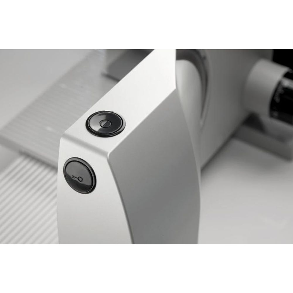 Gorenje Rezalica R708A  slika 6
