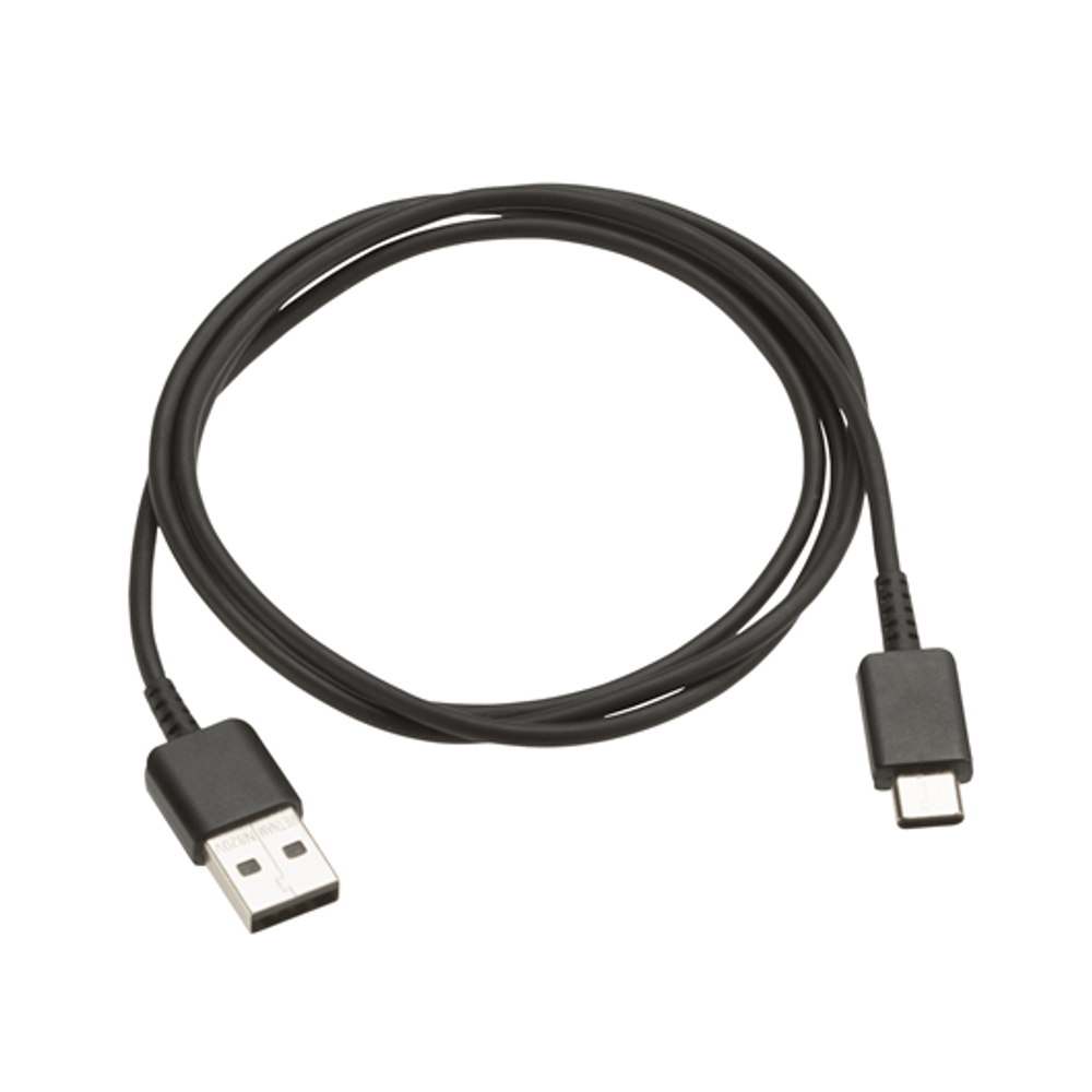 GARDENA Makaze za grane AssistCut Accu slika 5