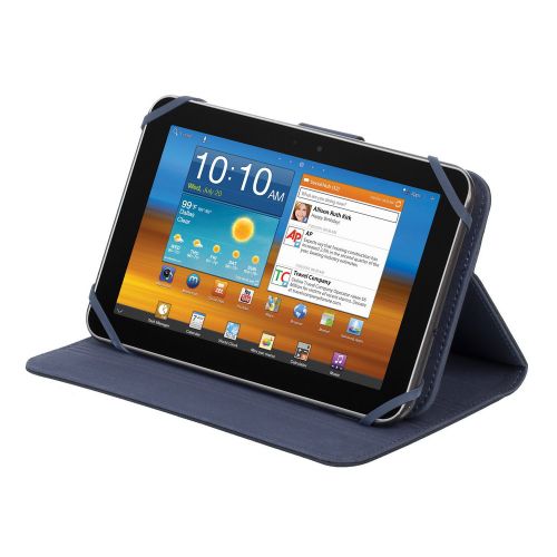 Futrola za tablet RivaCase 7" slika 1