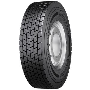 285/70R19.5 ContiHybrid HD3