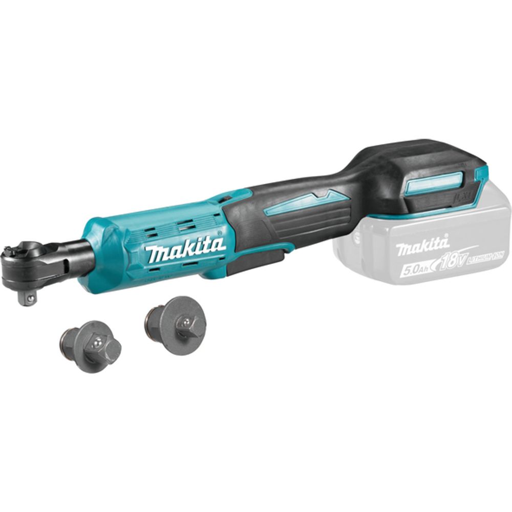 Makita Akumulatorska račna DWR180Z slika 1