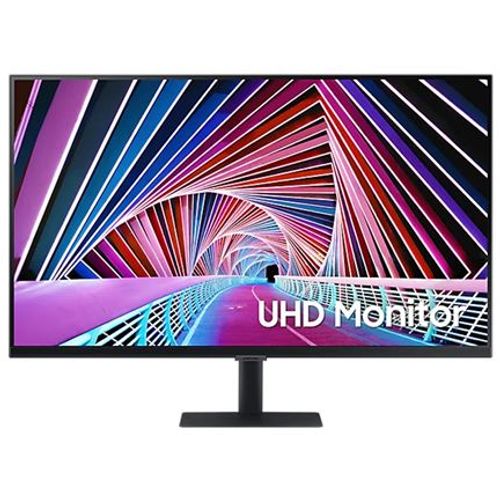 MON 32 SM LS32A700NWUXEN UHD VA DP HDMI USB slika 1