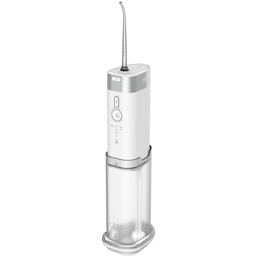 Dental Irrigator: 3.7V, 8W, 2500mAh, 200ML slika 7