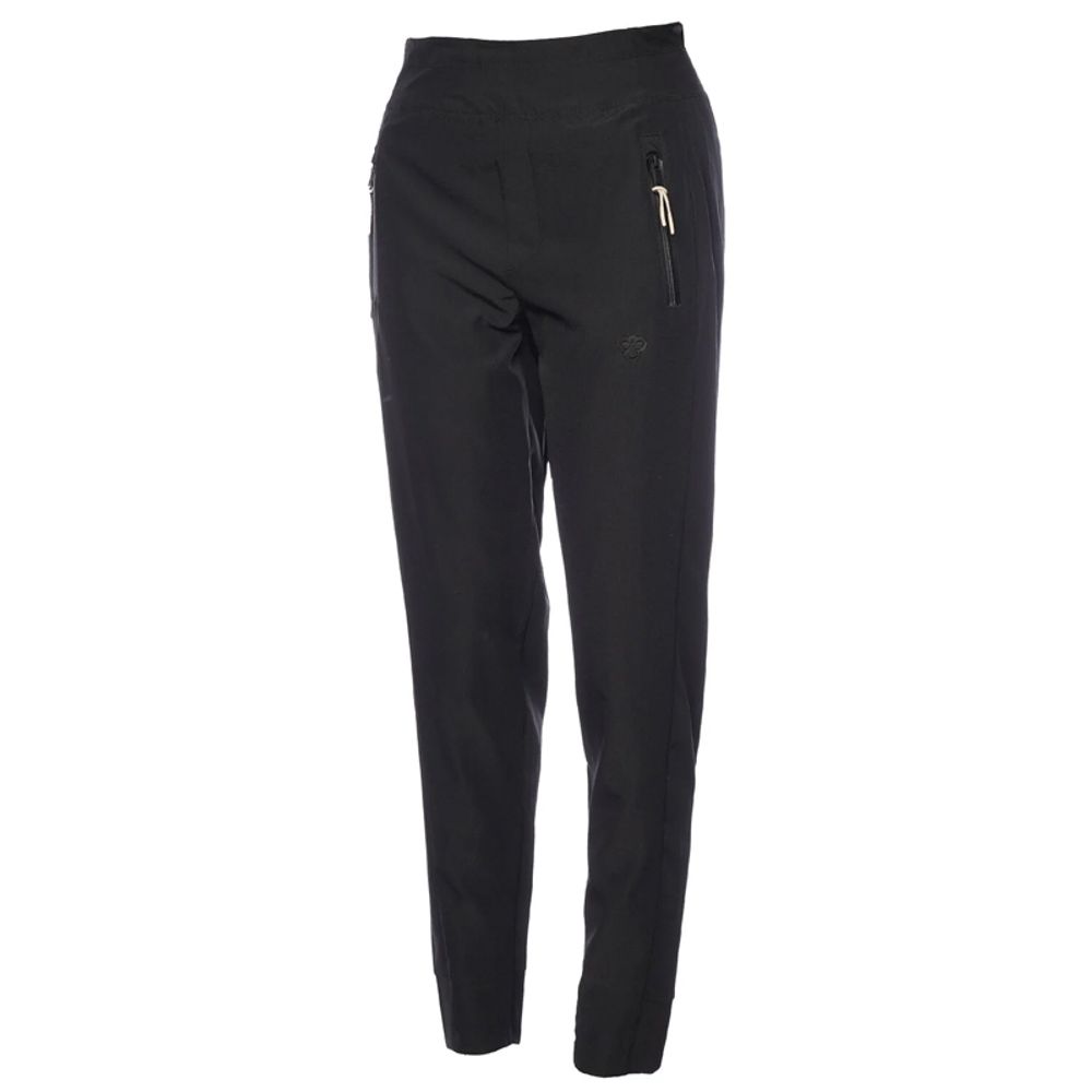 Hummel Donji dio trenerke za žene Hmledna Pants slika 2