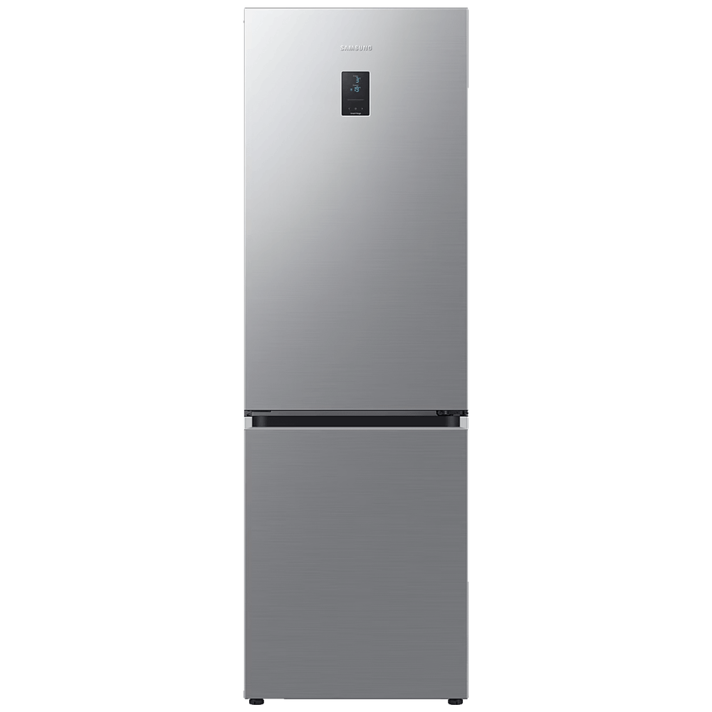 Samsung Frižider/zamrzivač, E - RB34C672ES9/EK slika 1