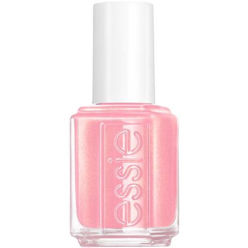 Essie Lak za nokte 18 Pink diamond slika 1