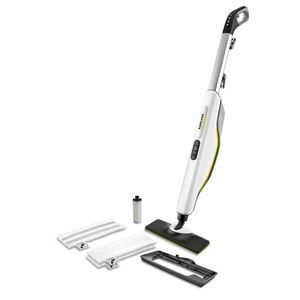 KARCHER Štapni parni čistač SC 3 EasyFix Premium 