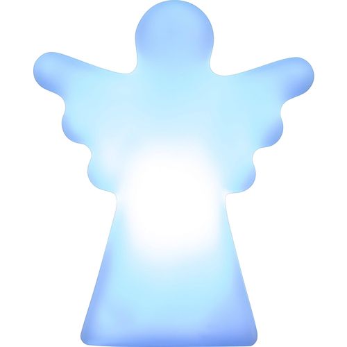 Polarlite LBA-51-014 akrilna figura  anđeo slika 4
