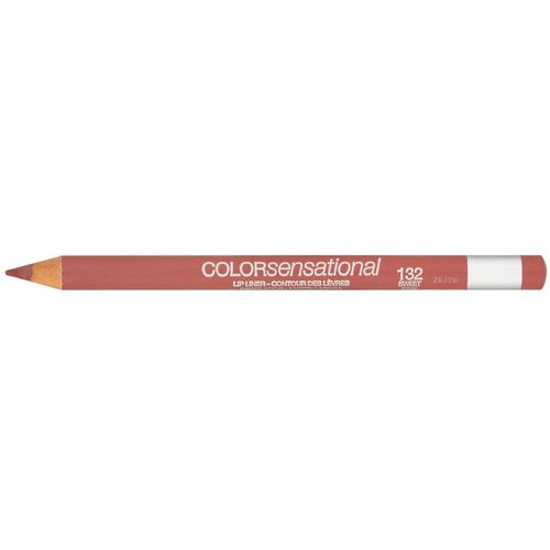 Maybelline New York Color Sensational Olovka za usne 132 Sweet Pink slika 1