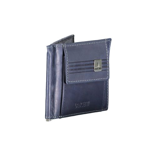 LANCETTI BLUE MAN WALLET slika 4