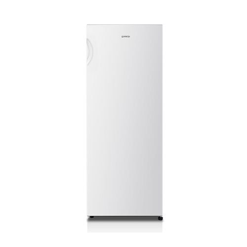 Gorenje F4142PW Vertikalni zamrzivač, Visina 143.4 cm, Širina 55 cm, Bela boja slika 1