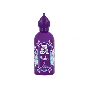 Attar Collection Azalea Eau De Parfum 100 ml (unisex)