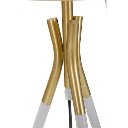 Mauro Ferretti Svjetiljka stolna TRIPLY Ø 28x57 cm slika 3