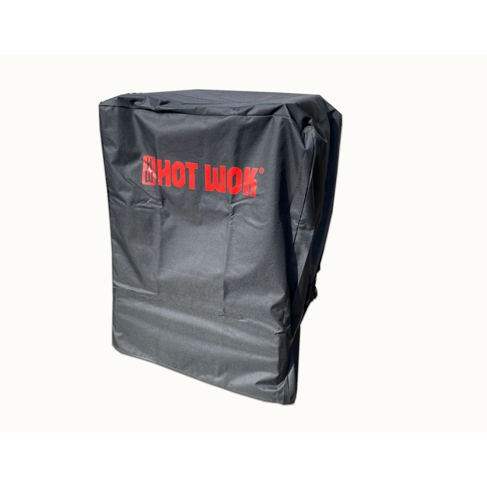Hot Wok zaštitna navlaka za stol Comfort slika 2