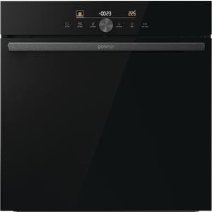 Gorenje Ugradbena pećnica BOS6747A05DG / 77 l