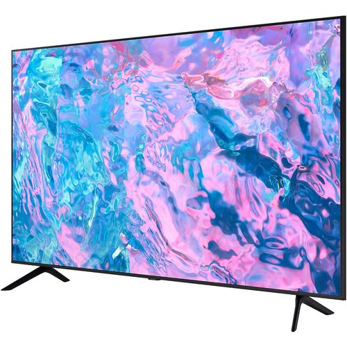 Samsung LED TV UE50CU7102KXXH slika 2