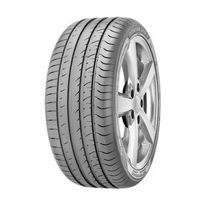 Sava Guma 235/45r17 97y intensa uhp 2 xl tl sava ljetne gume