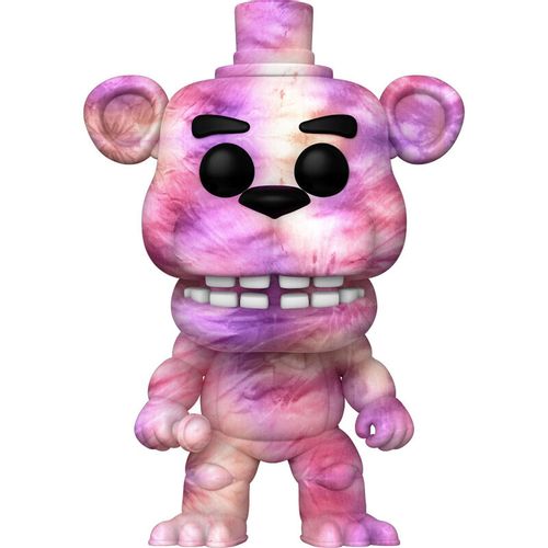 POP figure Five Nights at Freddys Freddy slika 2