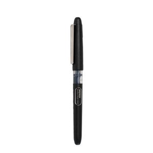 Writech Roler 0.5 mm crni