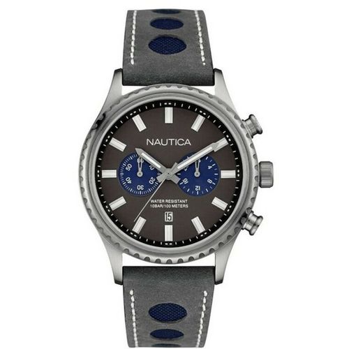 Muški satovi Nautica NAI18511G (Ø 43 mm) slika 1