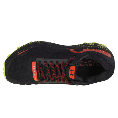 Under Armour HOVR Machina Off Road 3023892-002 slika 7