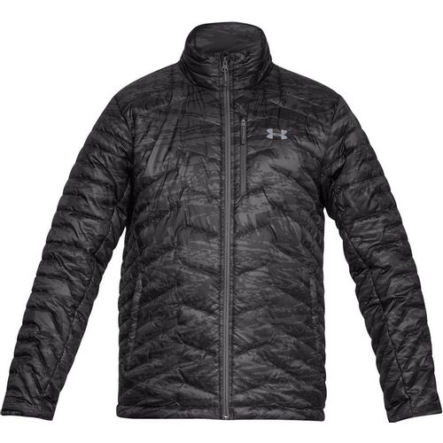 Under armour cg reactor jacket 1316010-020 slika 1