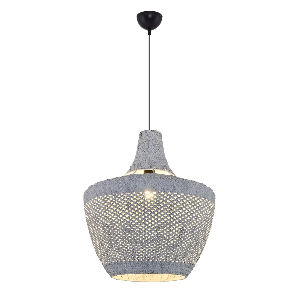 Luster Bijeli 4461-23-01 slika 2
