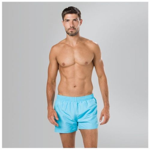 Kupaće hlačice speedo fitted leisure 13" blue slika 2