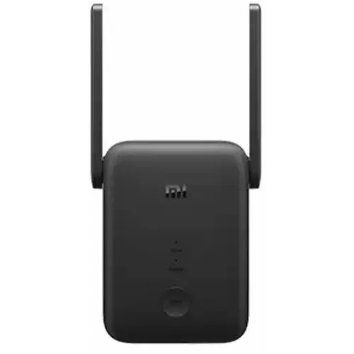 Wireless Range Extender Xiaomi Mi AC1200 slika 1