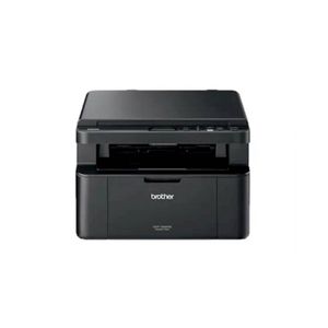 Brother MFP DCP-1622WE