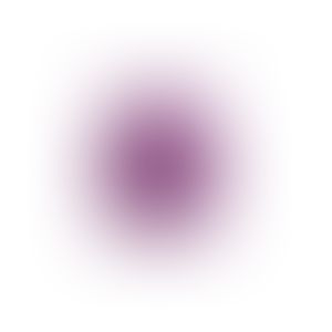 Vibrator - Pulsator Rosy Purple