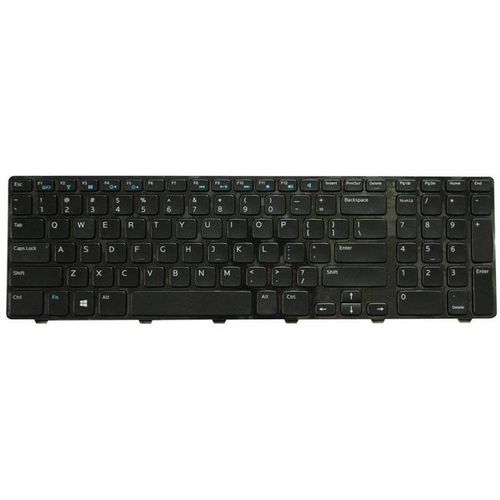 Tastature za laptop Dell Inspiron 17-3721 17-3737 17R-5721 17R-5737 slika 1