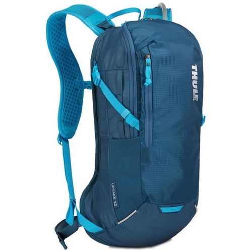 THULE UpTake Bike Hydration 12L Blue slika 1