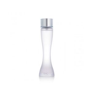 Ghost The Fragrance Eau De Toilette 30 ml (woman)