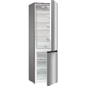  Gorenje kombinirani hladnjak RK6202ES4