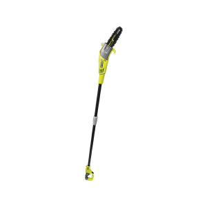 Ryobi Električna teleskopska lančana pila 750W, RPP750S