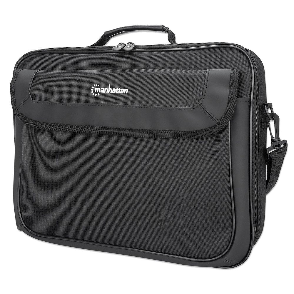 MANHATTAN Torba za laptop 15,6'' CAMBRIDGE slika 1