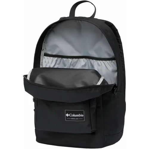 Columbia zigzag 22l backpack 1890021013 slika 3