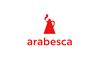 Arabesca logo