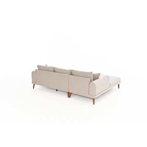 Atelier Del Sofa Kutna garnitura ALAYA slika 7