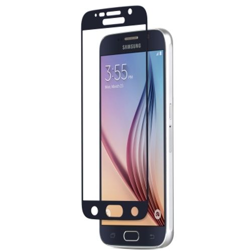 Zaštitno staklo za Samsung S6 slika 1