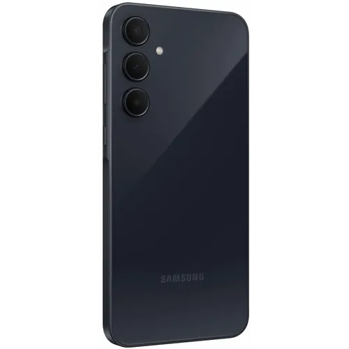 Samsung A35 5G 8GB/256GB Mobilni telefon crna slika 4