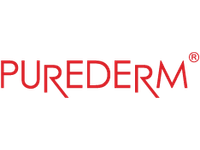 Purederm