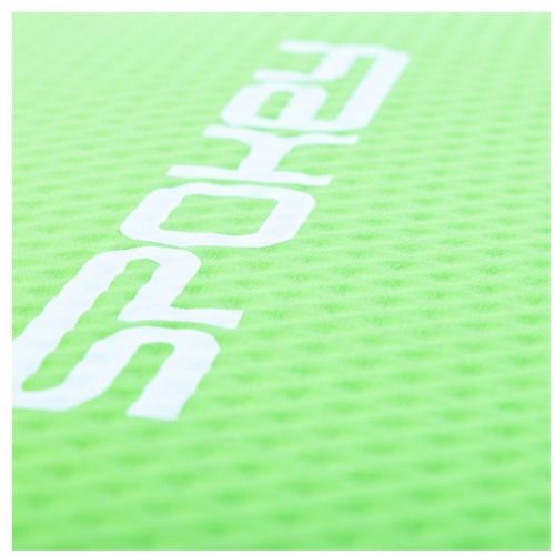 Spokey Prostirka Softmat Green slika 3