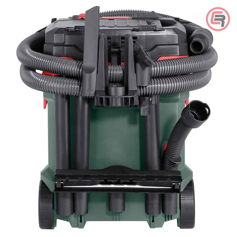 Metabo Usisivač ASA 30 L PC Univerzalni Automatik 1.200 W – 602086000 slika 8