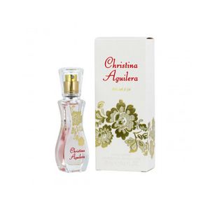Christina Aguilera Woman Eau De Parfum 15 ml (woman)