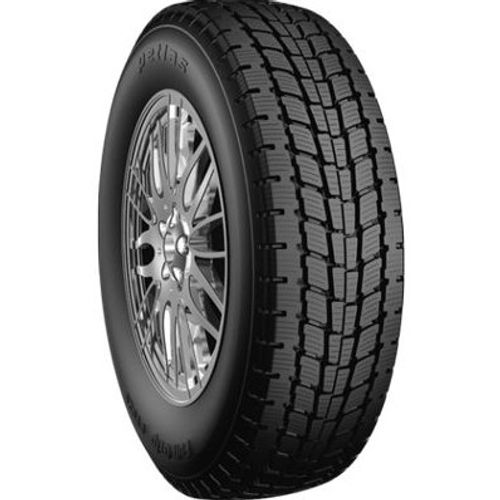 Petlas 205/65R16C 107T FULLGRIP PT935 slika 2